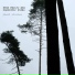 Evan Parker, September Winds