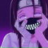 mp3