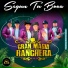 La Gran Magia Ranchera
