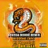 Redzone Capo feat. El phenoteli, 2Bal