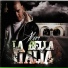 Aban ft. Marracash & Gue Pequeno