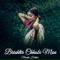 Monita Halder