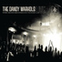 The Dandy Warhols