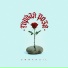 Emmanuil