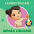 Little Baby Bum Filastrocca Amici