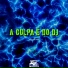 Mc Delux, DJ W.I, DJ Sena