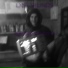 LXST SXUNDS