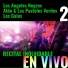 Los Galos