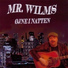 Mr. Wilms