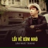 Lâm Nhật Thanh