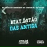 DJ NOG, MC THEUZ, MC Robinhood, MC JUNINHO DA VM