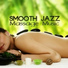 Massage Music