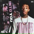 Maj4l