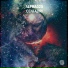 Alpha025