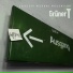 Grüner T feat. Klax feat. Klax