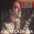 Albert Castiglia