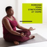 Hatha Yoga Music Zone, Rebirth Yoga Music Academy