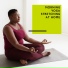Hatha Yoga Music Zone, Rebirth Yoga Music Academy