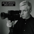 Jay-Jay Johanson