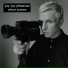 Jay-Jay Johanson
