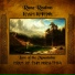 Rune Realms