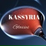 KASSYRIA