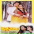 Sadhana Sargam