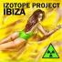 iZOTOPE Project