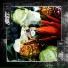 Ufo361, Bausa, The Cratez