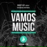 Sergio Pardo, Ivan Kay