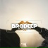 BrodEEp