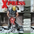 Xpress