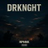 RPHNK