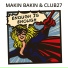 Makin Bakin, Club27