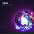 Reeon