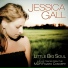 Jessica Gall