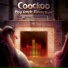 Coockoo