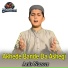 Anis Nazeer