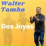 Walter Tambo