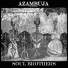 Azambuja
