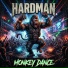 Hardman
