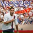 Weezer