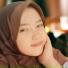 Memy AW