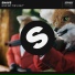 Snavs (Give Me The Light)