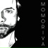 Momo Riva