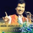 Salim Nehaly
