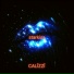 CAŁĪZZĪ