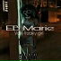 EB Marie