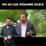Gioni din Ferentari