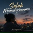 Neli Azizah